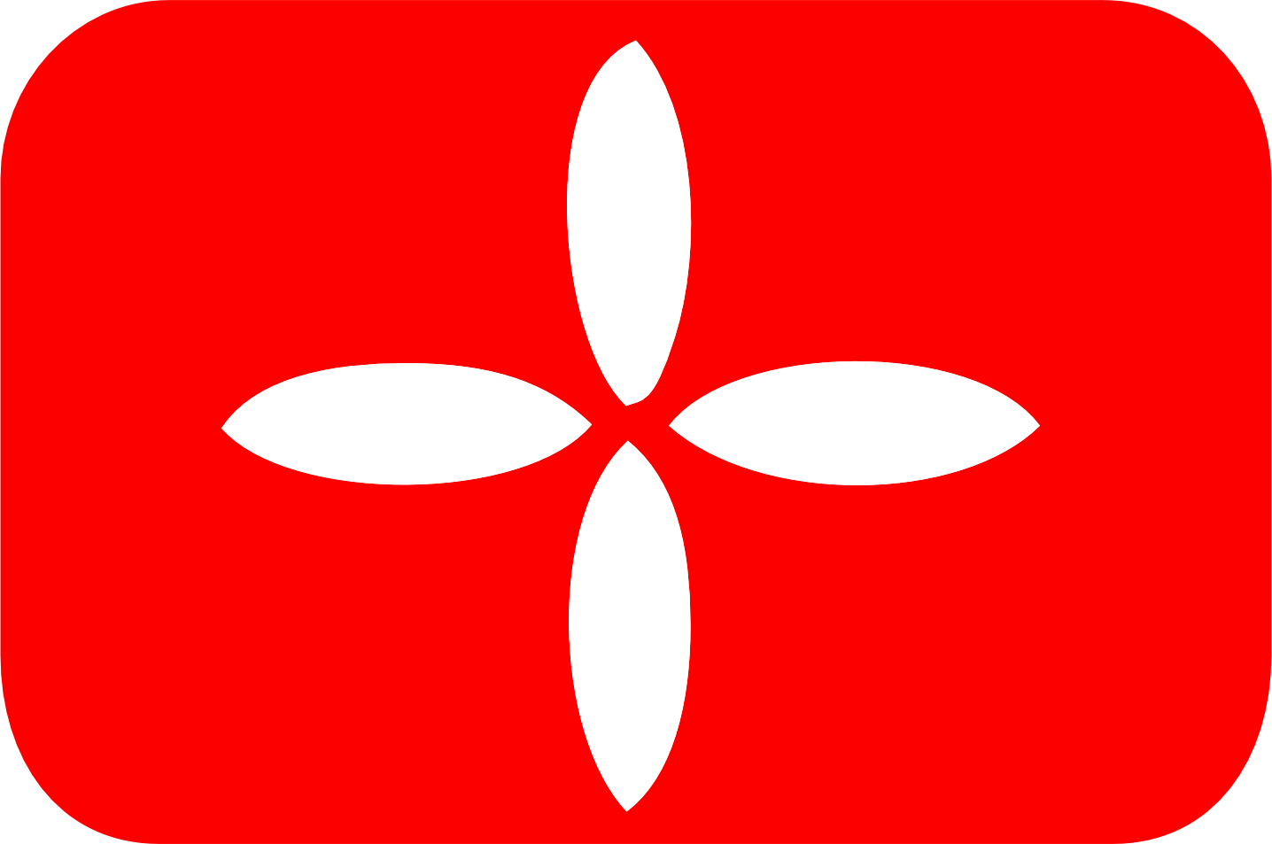 Admin Logo